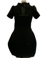 477652 Robes COP COPINE Occasion Once Again Friperie en ligne