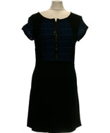 477653 Robes COP COPINE Occasion Once Again Friperie en ligne