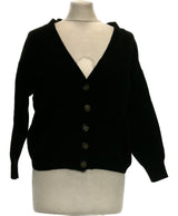 477655 Pulls et gilets MASSIMO DUTTI Occasion Once Again Friperie en ligne