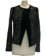 477657 Vestes COMPTOIR DES COTONNIERS Occasion Once Again Friperie en ligne