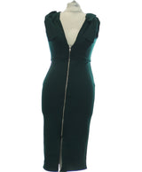 477659 Robes ASOS Occasion Once Again Friperie en ligne