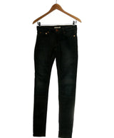 477661 Jeans MAJE Occasion Once Again Friperie en ligne