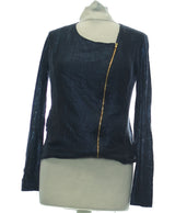 477663 Pulls et gilets MARIE SIXTINE Occasion Once Again Friperie en ligne