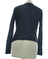 477663 Pulls et gilets MARIE SIXTINE Occasion Vêtement occasion seconde main