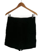 477665 Shorts et bermudas ABERCROMBIE Occasion Once Again Friperie en ligne
