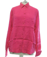 477666 Chemises et blouses MANOUKIAN Occasion Once Again Friperie en ligne