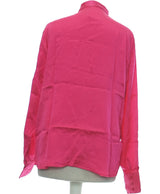 477666 Chemises et blouses MANOUKIAN Occasion Vêtement occasion seconde main