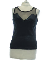 477668 Tops et t-shirts MORGAN Occasion Once Again Friperie en ligne