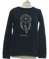 477674 Pulls et gilets PIMKIE Occasion Once Again Friperie en ligne