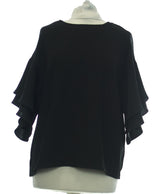 477677 Tops et t-shirts H&M Occasion Once Again Friperie en ligne