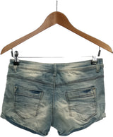 477678 Shorts et bermudas PIMKIE Occasion Vêtement occasion seconde main