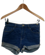 477680 Shorts et bermudas ZARA Occasion Once Again Friperie en ligne
