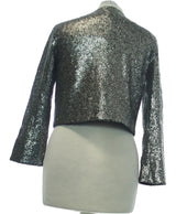 477682 Pulls et gilets MOLLY BRACKEN Occasion Vêtement occasion seconde main