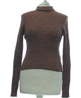 477683 Tops et t-shirts NEW LOOK Occasion Once Again Friperie en ligne