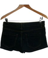 477684 Shorts et bermudas PIMKIE Occasion Vêtement occasion seconde main