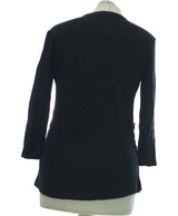 477687 Tops et t-shirts CLAUDIE PIERLOT Occasion Vêtement occasion seconde main