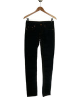 477688 Jeans MANGO Occasion Once Again Friperie en ligne