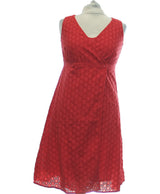 477689 Robes BENETTON Occasion Once Again Friperie en ligne