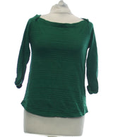 477690 Tops et t-shirts SÉZANE Occasion Once Again Friperie en ligne