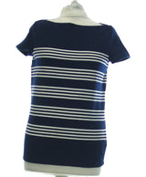 477691 Tops et t-shirts RALPH LAUREN Occasion Once Again Friperie en ligne