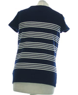 477691 Tops et t-shirts RALPH LAUREN Occasion Vêtement occasion seconde main