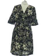 477692 Robes BA&SH Occasion Once Again Friperie en ligne