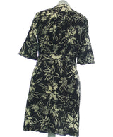 477692 Robes BA&SH Occasion Vêtement occasion seconde main