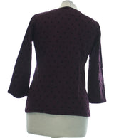 477693 Tops et t-shirts 1.2.3 Occasion Vêtement occasion seconde main