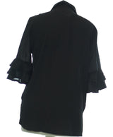 477695 Chemises et blouses LES PETITES Occasion Vêtement occasion seconde main