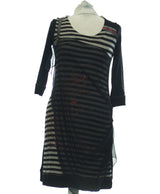 477701 Robes LMV Occasion Once Again Friperie en ligne
