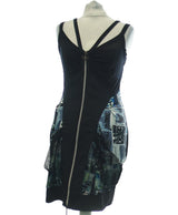 477705 Robes LMV Occasion Once Again Friperie en ligne