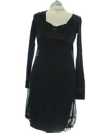 477706 Robes LMV Occasion Once Again Friperie en ligne