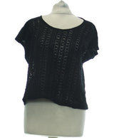 477709 Tops et t-shirts MANGO Occasion Once Again Friperie en ligne