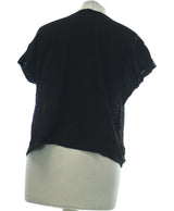 477709 Tops et t-shirts MANGO Occasion Vêtement occasion seconde main
