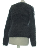477711 Pulls et gilets MOLLY BRACKEN Occasion Vêtement occasion seconde main