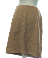 477712 Jupes 1.2.3 Occasion Vêtement occasion seconde main