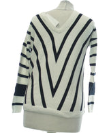 477713 Pulls et gilets KOOKAI Occasion Vêtement occasion seconde main