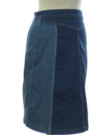 477714 Jupes CLAUDIE PIERLOT Occasion Once Again Friperie en ligne