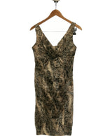 477719 Robes SINEQUANONE Occasion Once Again Friperie en ligne