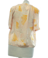 477721 Chemises et blouses KOOKAI Occasion Vêtement occasion seconde main