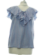 477725 Tops et t-shirts KOOKAI Occasion Once Again Friperie en ligne