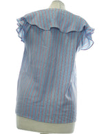477725 Tops et t-shirts KOOKAI Occasion Vêtement occasion seconde main
