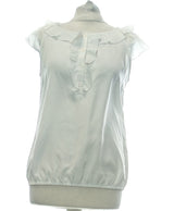 477726 Chemises et blouses MORGAN Occasion Once Again Friperie en ligne