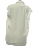 477727 Tops et t-shirts MANGO Occasion Vêtement occasion seconde main
