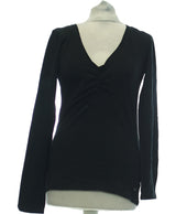477728 Tops et t-shirts BONOBO Occasion Once Again Friperie en ligne