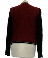 477729 Pulls et gilets MANGO Occasion Vêtement occasion seconde main