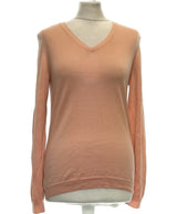 477733 Pulls et gilets UNIQLO Occasion Once Again Friperie en ligne