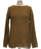 477735 Pulls et gilets MASSIMO DUTTI Occasion Once Again Friperie en ligne