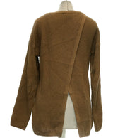 477735 Pulls et gilets MASSIMO DUTTI Occasion Vêtement occasion seconde main