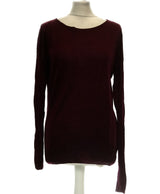 477736 Pulls et gilets UNIQLO Occasion Once Again Friperie en ligne